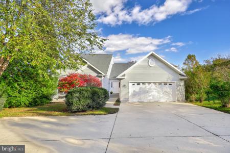 Photo of 203 Collins Street, Milton DE