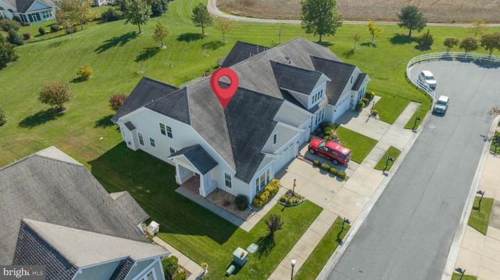 Photo of 114 Whistling Duck Drive, Bridgeville DE