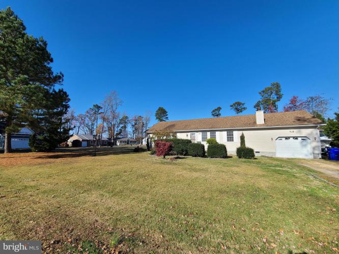 Photo of 147 Prince Georges Drive, Dagsboro DE