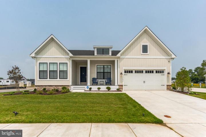 Photo of 15302 West Kea Way, Lewes DE