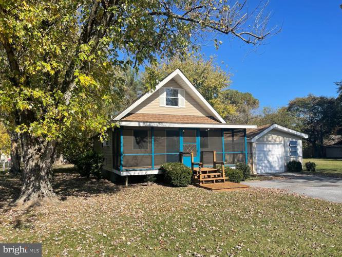 Photo of 20 David Road, Ocean View DE