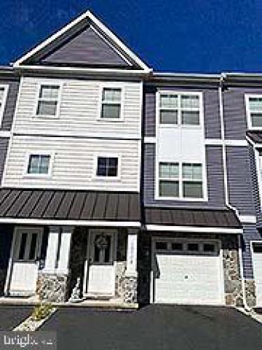 Photo of 19782 Keystone Drive 88, Rehoboth Beach DE