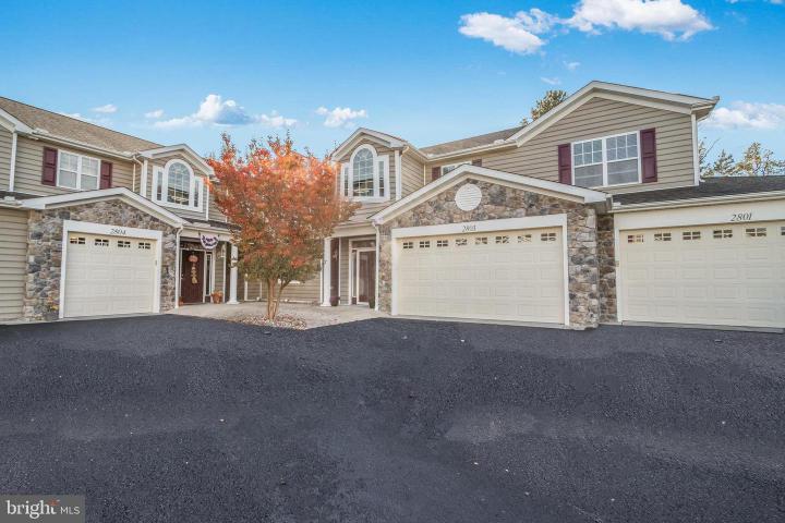 Photo of 18936 Shore Pointe Court 2803c, Rehoboth Beach DE