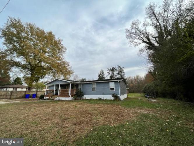 Photo of 17082 Wilson Hill Road, Georgetown DE