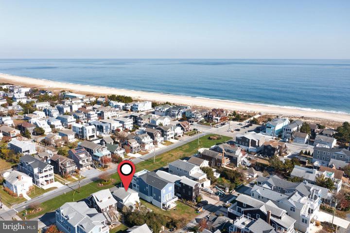 Photo of 118 Ocean View Parkway, Bethany Beach DE