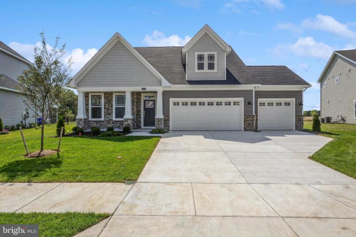 Photo of 31527 Deep Pond Lane, Frankford DE