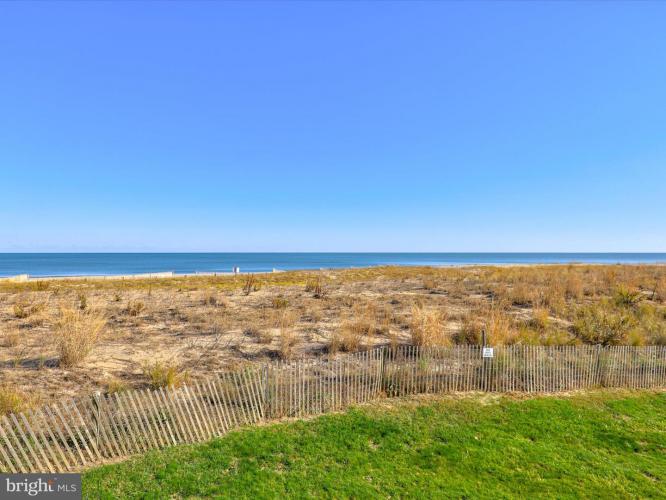 Photo of 1 Brandywine House Road 1bs, Bethany Beach DE