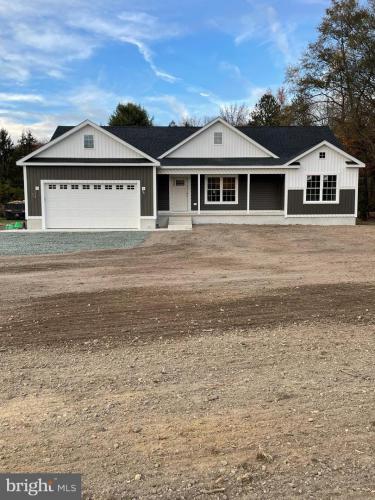 Photo of 12841 Beach Highway, Greenwood DE