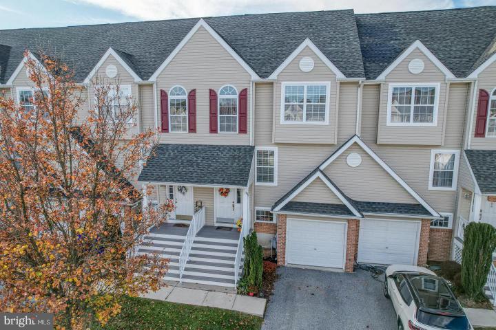 Photo of 106 Nicoles Court, Millsboro DE