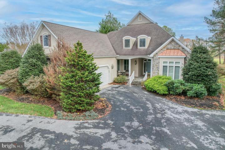 Photo of 10 Eagle Way, Rehoboth Beach DE