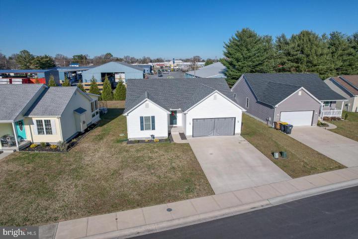 Photo of 18561 Eleanor Lane, Milford DE