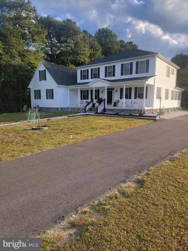 Photo of 10318 Old Furnace Road, Seaford DE