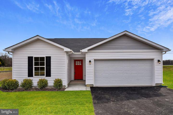 Photo of 15087 Tillery Pines Lane, Greenwood DE