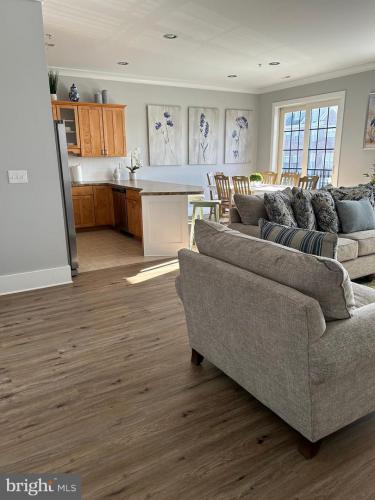 Photo of 17314 N Village Main Boulevard 56, Lewes DE