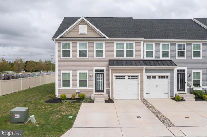 Photo of 16201 Duneside Drive, Lewes DE