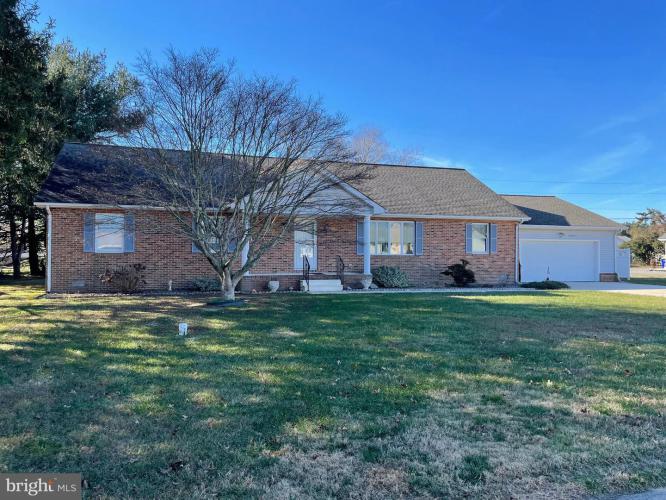 Photo of 18364 Pine Lane, Lewes DE