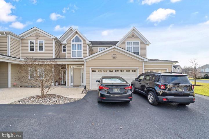 Photo of 146 Rock Ledge Court 6803c, Milford DE