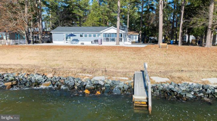 Photo of 27314 Seabreeze Road 5648, Millsboro DE