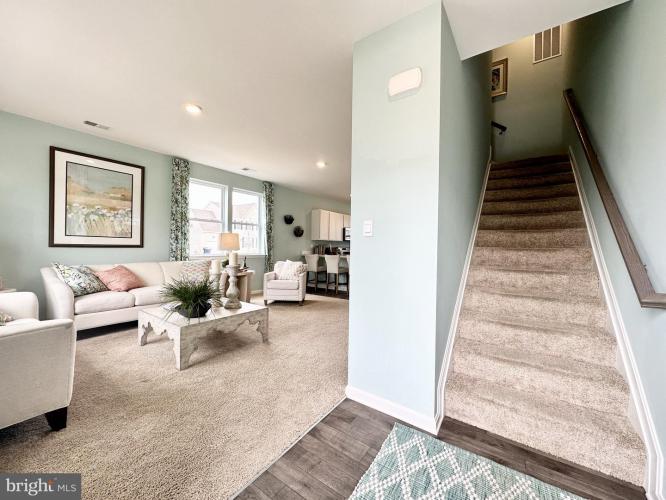 Photo of 10875 Farmerfield Street, Milford DE