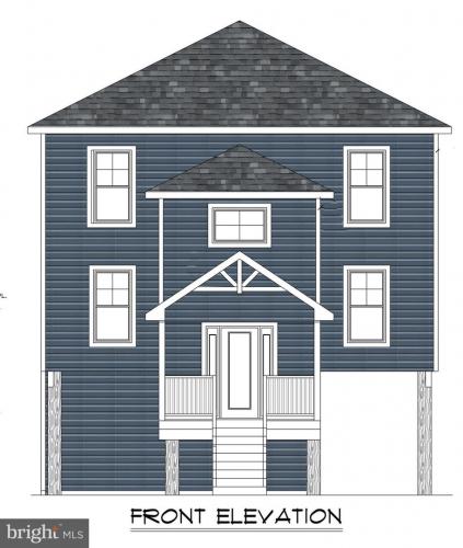 Photo of 105 Mississippi Avenue