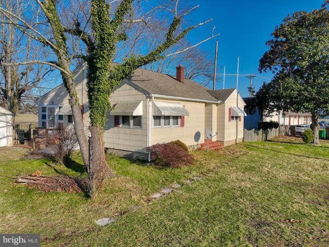 Photo of 20362 State Road, Rehoboth Beach DE