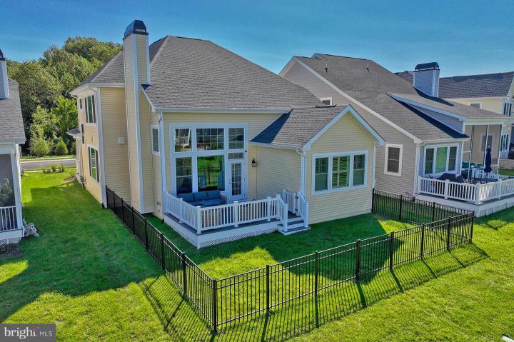 Photo of 11320 Hall Road, Lewes DE