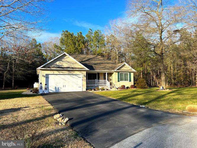 Photo of 11613 Summerlyn Drive, Seaford DE