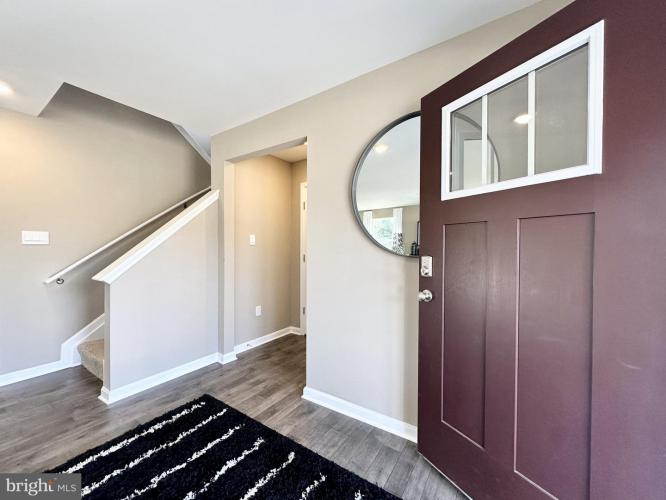 Photo of 10879 Farmerfield Street, Milford DE