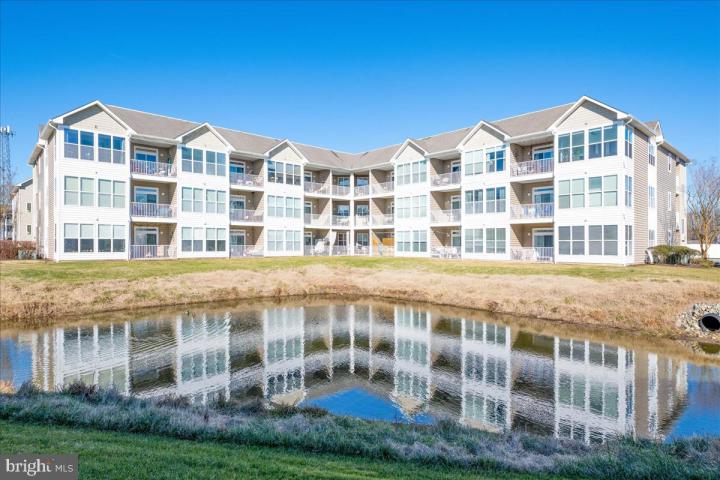 Photo of 17436 Slipper Shell Way 17, Lewes DE