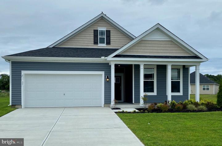 Photo of 19042 Lilly Pond Circle, Selbyville DE