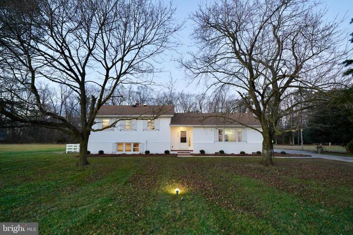 Photo of 10545 Beach Highway, Greenwood DE