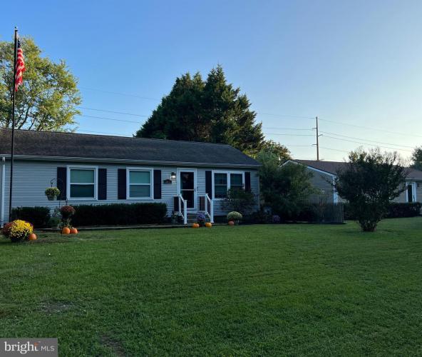 Photo of 18039 Windward Drive, Lewes DE