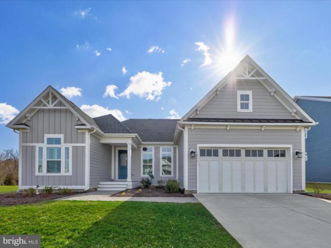 Photo of 18223 Alpine Loop, Lewes DE