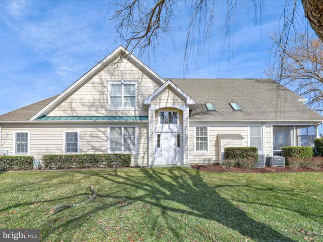 Photo of 17201 S Mill Lane 164, Ocean View DE