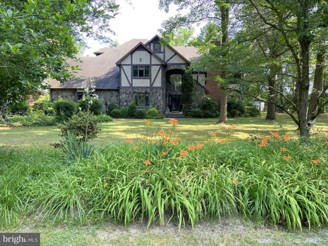 Photo of 1227 N Atlanta Circle, Seaford DE