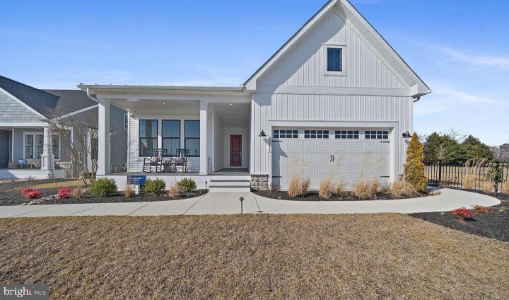 Photo of 15277 West Kea Way, Lewes DE