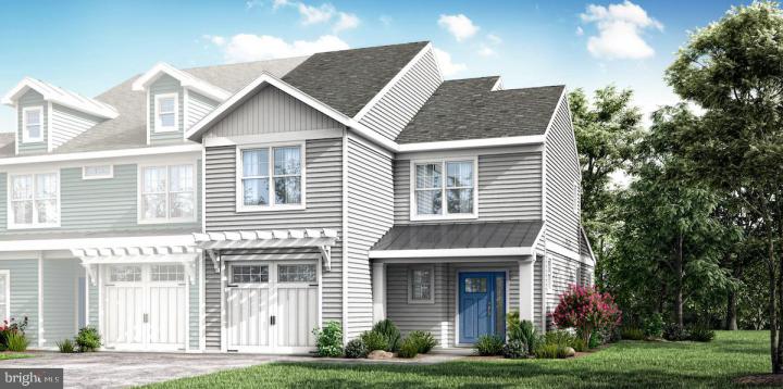 Photo of 33883 Seaham Place Lot83, Frankford DE