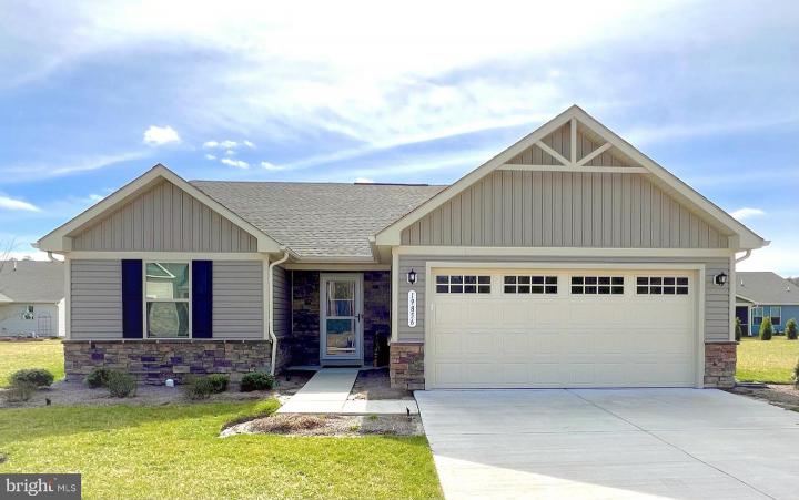 Photo of 19856 Reserve Way, Milton DE