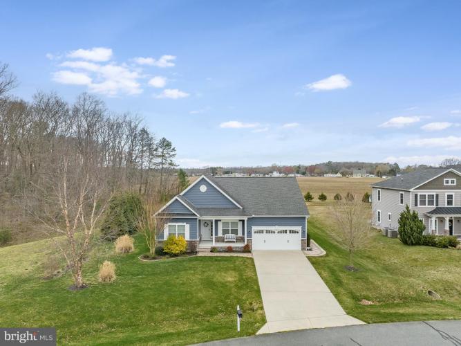 Photo of 14775 Winding Brook Court, Milton DE
