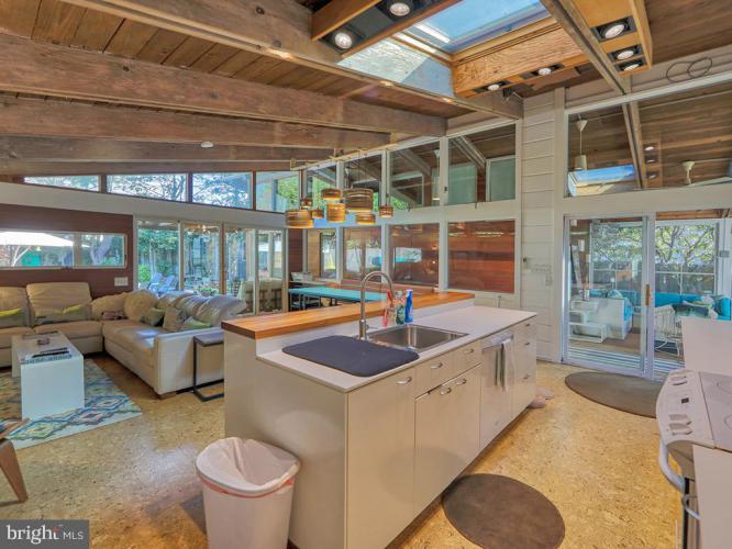 Photo of 23 Jersey Street