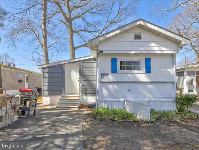 Photo of 20068 Atlantic Avenue, Rehoboth Beach DE