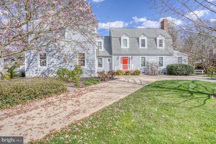 Photo of 16833 Sherbrooke Road, Lewes DE