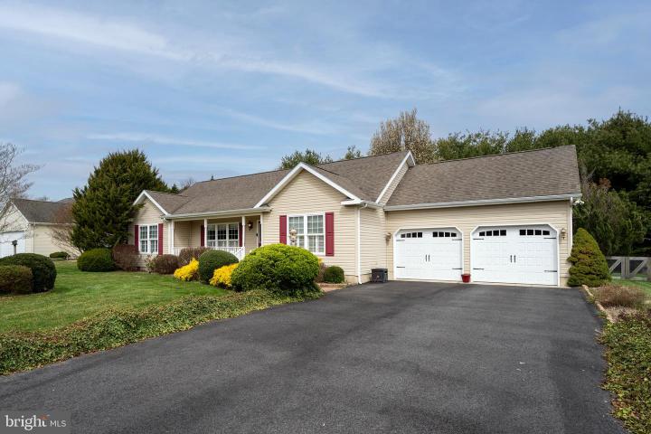 Photo of 16884 Jays Way, Milton DE