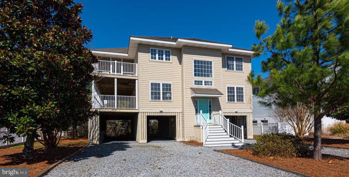 Photo of 39618 Water Works Court, Bethany Beach DE