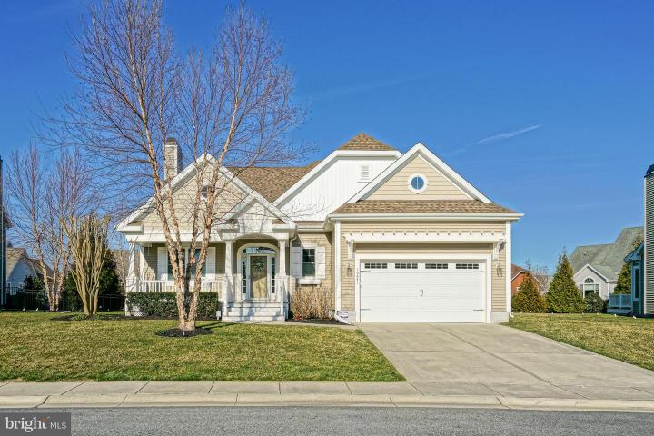 Photo of 16641 Shoal Road, Lewes DE