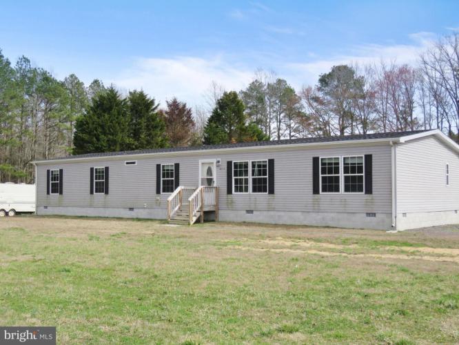 Photo of 14015 S Union Church Road, Ellendale DE