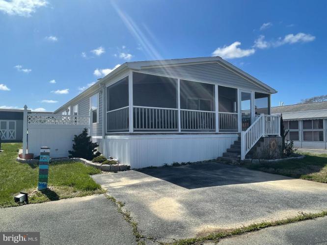 Photo of 11 Spinning Wheel Lane, Rehoboth Beach DE