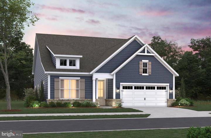 Photo of 35292 Wild Goose Landing, Selbyville DE