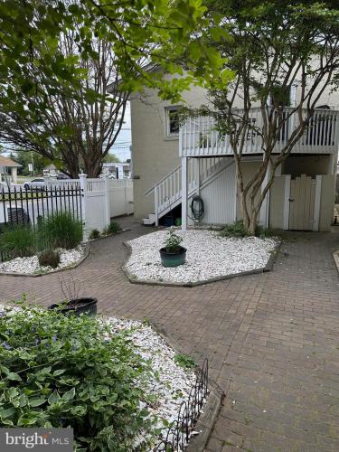 Photo of 20471 Washington Street 6, Rehoboth Beach DE