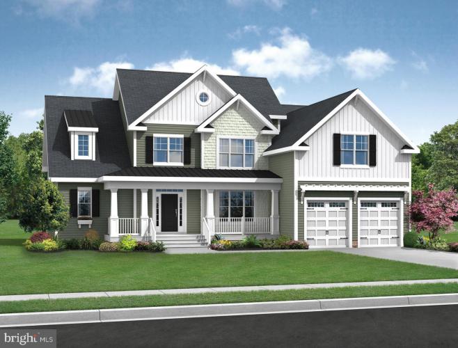 Photo of 29722 Purple Finch Court, Millsboro DE